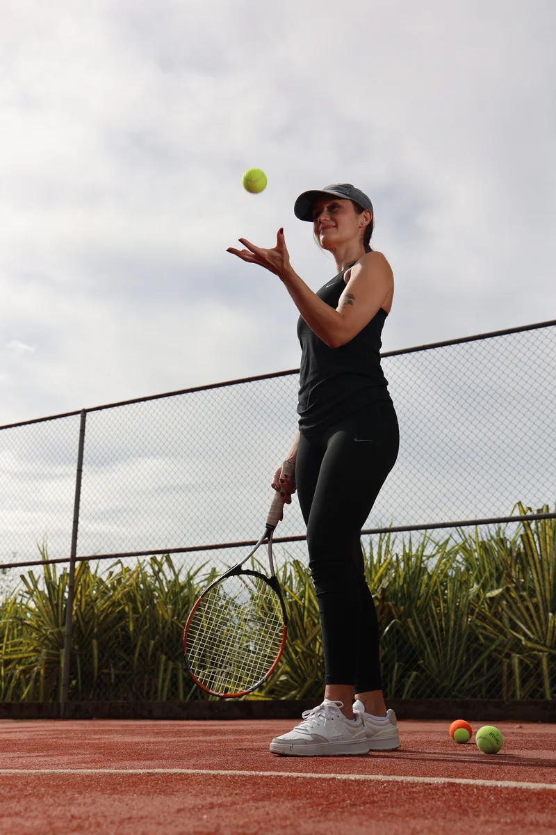 Lucero Panama Real Estate Tennis(2)