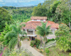 Fantastic Home and Casita Volcancito Boquete Panama Fantastic Home and Casita Volcancito Boquete Panama