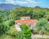 Fantastic Home and Casita Volcancito Boquete Panama Fantastic Home and Casita Volcancito Boquete Panama