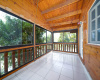 Fantastic Home and Casita Volcancito Boquete Panama Fantastic Home and Casita Volcancito Boquete Panama