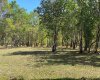 Prime Real Estate Land Potrerillos Near Boquete Panama Prime Real Estate Land Potrerillos Near Boquete Panama