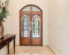 Stunning House Santa Lucia Boquete Panama Stunning House Santa Lucia Boquete Panama