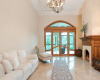 Stunning House Santa Lucia Boquete Panama Stunning House Santa Lucia Boquete Panama