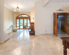 Stunning House Santa Lucia Boquete Panama Stunning House Santa Lucia Boquete Panama