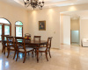 Stunning House Santa Lucia Boquete Panama Stunning House Santa Lucia Boquete Panama