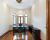 Stunning House Santa Lucia Boquete Panama Stunning House Santa Lucia Boquete Panama