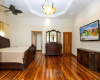 Stunning House Santa Lucia Boquete Panama Stunning House Santa Lucia Boquete Panama