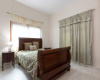 Stunning House Santa Lucia Boquete Panama Stunning House Santa Lucia Boquete Panama