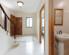 Stunning House Santa Lucia Boquete Panama Stunning House Santa Lucia Boquete Panama