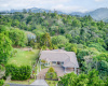 Stunning House Santa Lucia Boquete Panama Stunning House Santa Lucia Boquete Panama
