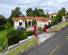 Lovely Home in Bougainvillea Estates of Alto Boquete Panama Lovely Home in Bougainvillea Estates of Alto Boquete Panama