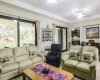 Lovely Home in Bougainvillea Estates of Alto Boquete Lovely Home in Bougainvillea Estates of Alto Boquete