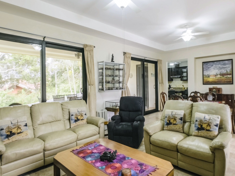Lovely Home in Bougainvillea Estates of Alto Boquete Lovely Home in Bougainvillea Estates of Alto Boquete