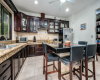 Lovely Home in Bougainvillea Estates of Alto Boquete Lovely Home in Bougainvillea Estates of Alto Boquete