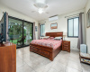 Lovely Home in Bougainvillea Estates of Alto Boquete Lovely Home in Bougainvillea Estates of Alto Boquete