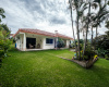 Lovely Home in Bougainvillea Estates of Alto Boquete Lovely Home in Bougainvillea Estates of Alto Boquete