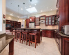 Luxury Home in the Gated Community of Las Terrazas Jaramillo Boquete Panama Luxury Home in the Gated Community of Las Terrazas Jaramillo Boquete Panama