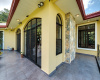 Luxury Home in the Gated Community of Las Terrazas Jaramillo Boquete Panama Luxury Home in the Gated Community of Las Terrazas Jaramillo Boquete Panama