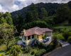 Luxury Home in the Gated Community of Las Terrazas Jaramillo Boquete Panama Luxury Home in the Gated Community of Las Terrazas Jaramillo Boquete Panama