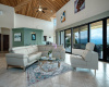 Gorgeous Home in the Mountains of La Estrella Boquete Panama