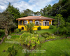 Boquete, Chiriqui, Panama,3 Bedrooms,2 Bathrooms,Homes,Sold