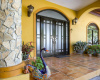 Boquete, Chiriqui, Panama,3 Bedrooms,2 Bathrooms,Homes,Sold