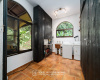 Boquete, Chiriqui, Panama,3 Bedrooms,2 Bathrooms,Homes,Sold