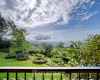 Boquete, Chiriqui, Panama,3 Bedrooms,2 Bathrooms,Homes,Sold