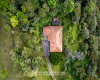 Boquete, Chiriqui, Panama,3 Bedrooms,2 Bathrooms,Homes,Sold