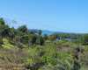 Boca Chica, Chiriqui, Panama,Land,For Sale