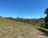 Boca Chica, Chiriqui, Panama,Land,For Sale