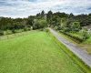 Boquete, Chiriqui, Panama,Land,Sold