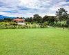 Boquete, Chiriqui, Panama,Land,Sold