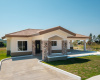 Boquete, Chiriqui, Panama,3 Bedrooms,2 Bathrooms,New Homes and Condos,For Sale