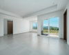 Boquete, Chiriqui, Panama,3 Bedrooms,2 Bathrooms,New Homes and Condos,For Sale