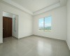 Boquete, Chiriqui, Panama,3 Bedrooms,2 Bathrooms,New Homes and Condos,For Sale