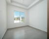 Boquete, Chiriqui, Panama,3 Bedrooms,2 Bathrooms,New Homes and Condos,For Sale