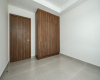 Boquete, Chiriqui, Panama,3 Bedrooms,2 Bathrooms,New Homes and Condos,For Sale