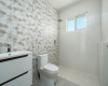 Boquete, Chiriqui, Panama,3 Bedrooms,2 Bathrooms,New Homes and Condos,For Sale