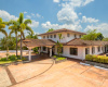 Boquete, Chiriqui, Panama,3 Bedrooms,2 Bathrooms,New Homes and Condos,For Sale