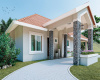 Boquete, Chiriqui, Panama,New Homes and Condos,For Sale