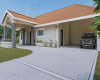 Boquete, Chiriqui, Panama,New Homes and Condos,For Sale