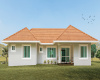 Boquete, Chiriqui, Panama,New Homes and Condos,For Sale