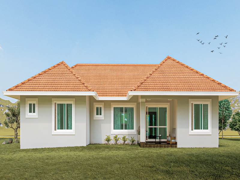 Boquete, Chiriqui, Panama,New Homes and Condos,For Sale