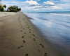 Puerto Armuelles, Chiriqui, Panama,Land,For Sale Puerto Armuelles, Chiriqui, Panama,Land,For Sale
