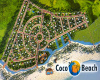 Puerto Armuelles, Chiriqui, Panama,Land,For Sale Puerto Armuelles, Chiriqui, Panama,Land,For Sale