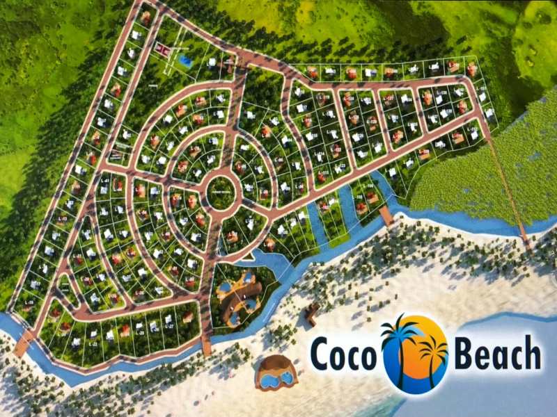 Puerto Armuelles, Chiriqui, Panama,Land,For Sale Puerto Armuelles, Chiriqui, Panama,Land,For Sale