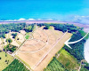 Puerto Armuelles, Chiriqui, Panama,Land,For Sale Puerto Armuelles, Chiriqui, Panama,Land,For Sale