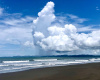 Puerto Armuelles, Chiriqui, Panama,Land,For Sale Puerto Armuelles, Chiriqui, Panama,Land,For Sale