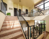 Boquete, Chiriqui, Panama,2 Bedrooms,2 Bathrooms,Condos,Sold